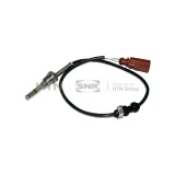 Sensor, Abgastemperatur Vorderachse SNR EGT154.104