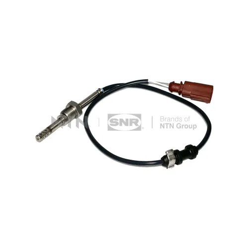 Sensor, Abgastemperatur Vorderachse SNR EGT154.104 Bild Sensor, Abgastemperatur Vorderachse SNR EGT154.104