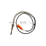 Sensor, Abgastemperatur SNR EGT154.106