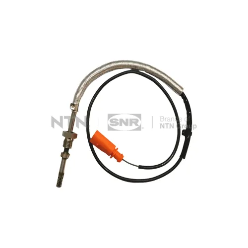Sensor, Abgastemperatur SNR EGT154.106 Bild Sensor, Abgastemperatur SNR EGT154.106
