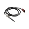 Sensor, Abgastemperatur SNR EGT154.107
