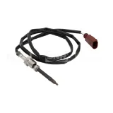 Sensor, Abgastemperatur SNR EGT154.107