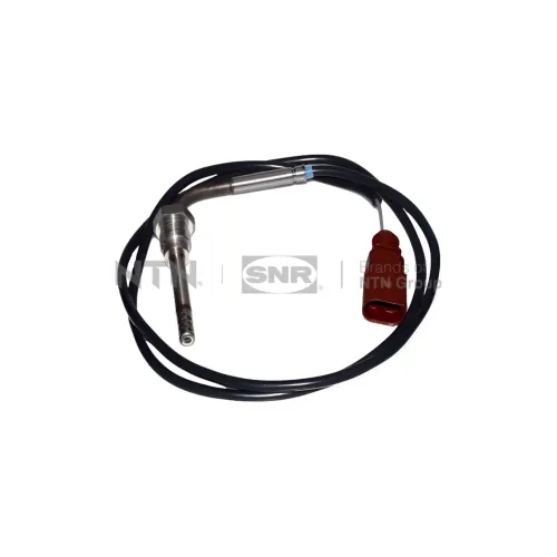Sensor, Abgastemperatur SNR EGT154.109 Bild Sensor, Abgastemperatur SNR EGT154.109