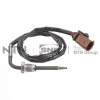 Sensor, Abgastemperatur SNR EGT154.110