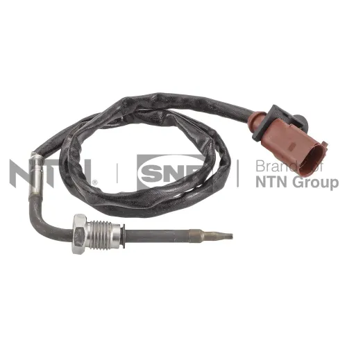 Sensor, Abgastemperatur SNR EGT154.110 Bild Sensor, Abgastemperatur SNR EGT154.110