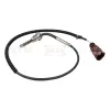 Sensor, Abgastemperatur SNR EGT154.12