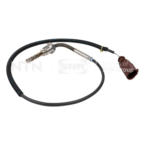 Sensor, Abgastemperatur SNR EGT154.12 Bild Sensor, Abgastemperatur SNR EGT154.12