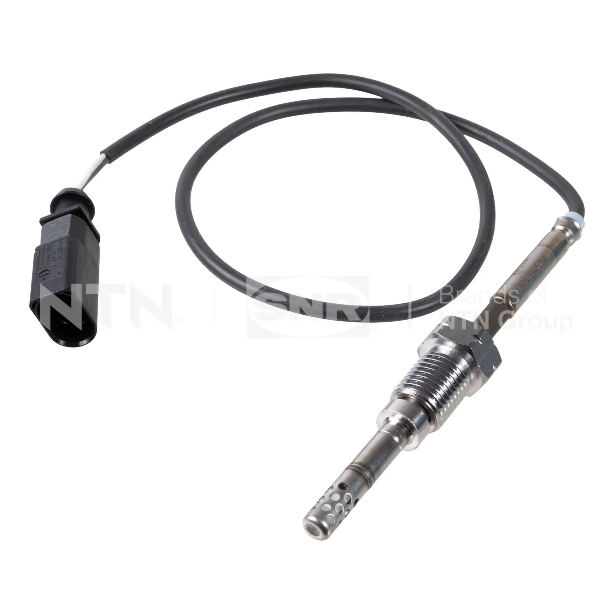 Sensor, Abgastemperatur Vorderachse SNR EGT154.14