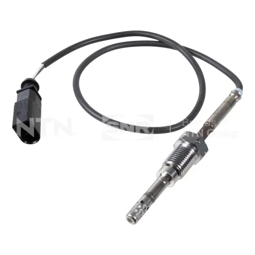 Sensor, Abgastemperatur Vorderachse SNR EGT154.14 Bild Sensor, Abgastemperatur Vorderachse SNR EGT154.14