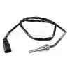 Sensor, Abgastemperatur Vorderachse SNR EGT154.18