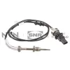 Sensor, Abgastemperatur SNR EGT154.19