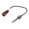 Sensor, Abgastemperatur SNR EGT154.20