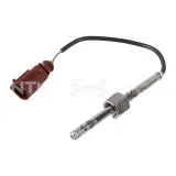 Sensor, Abgastemperatur SNR EGT154.20