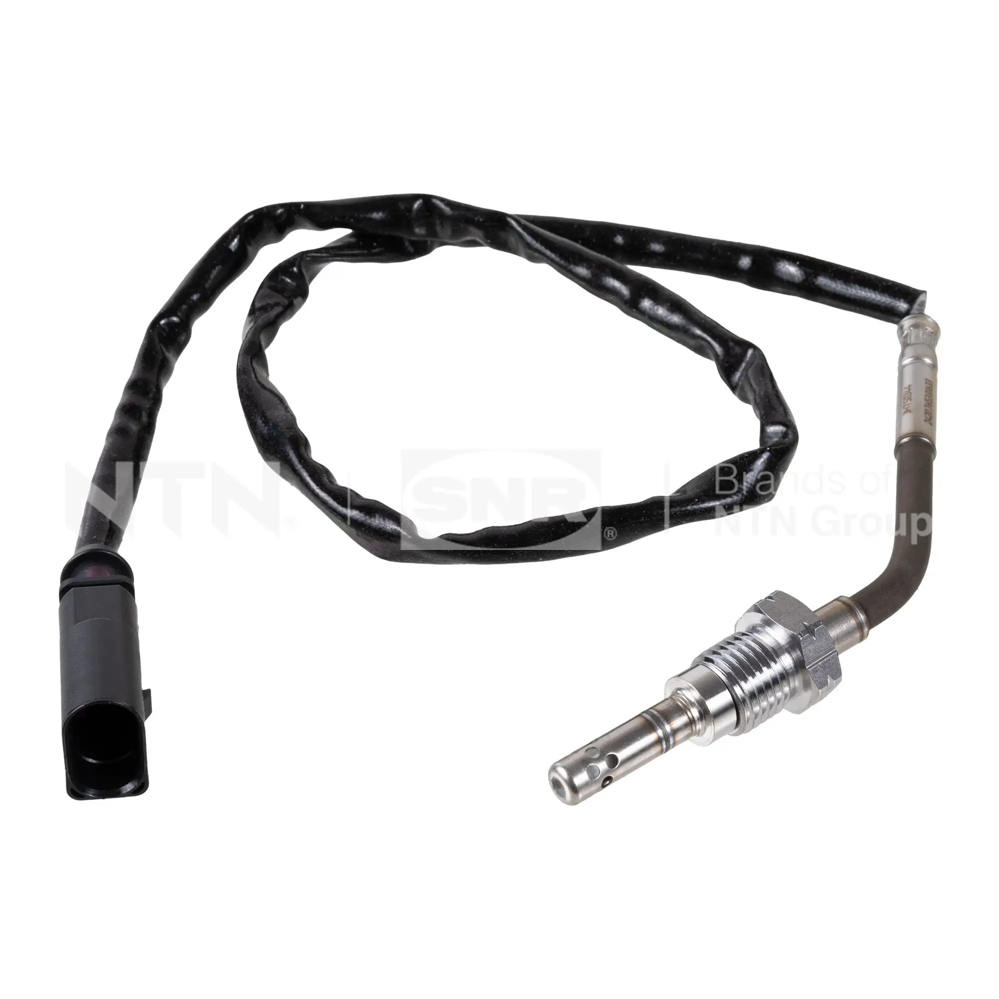 Sensor, Abgastemperatur SNR EGT154.24