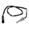 Sensor, Abgastemperatur SNR EGT154.24