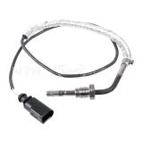 Sensor, Abgastemperatur Vorderachse SNR EGT154.32