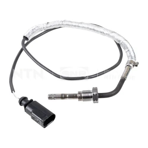 Sensor, Abgastemperatur Vorderachse SNR EGT154.32 Bild Sensor, Abgastemperatur Vorderachse SNR EGT154.32