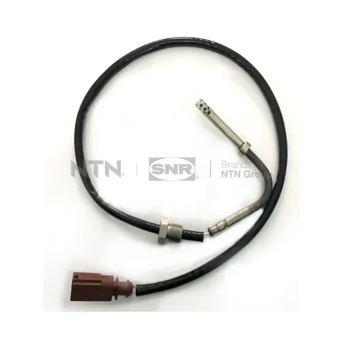 Sensor, Abgastemperatur Vorderachse SNR EGT154.34 Bild Sensor, Abgastemperatur Vorderachse SNR EGT154.34