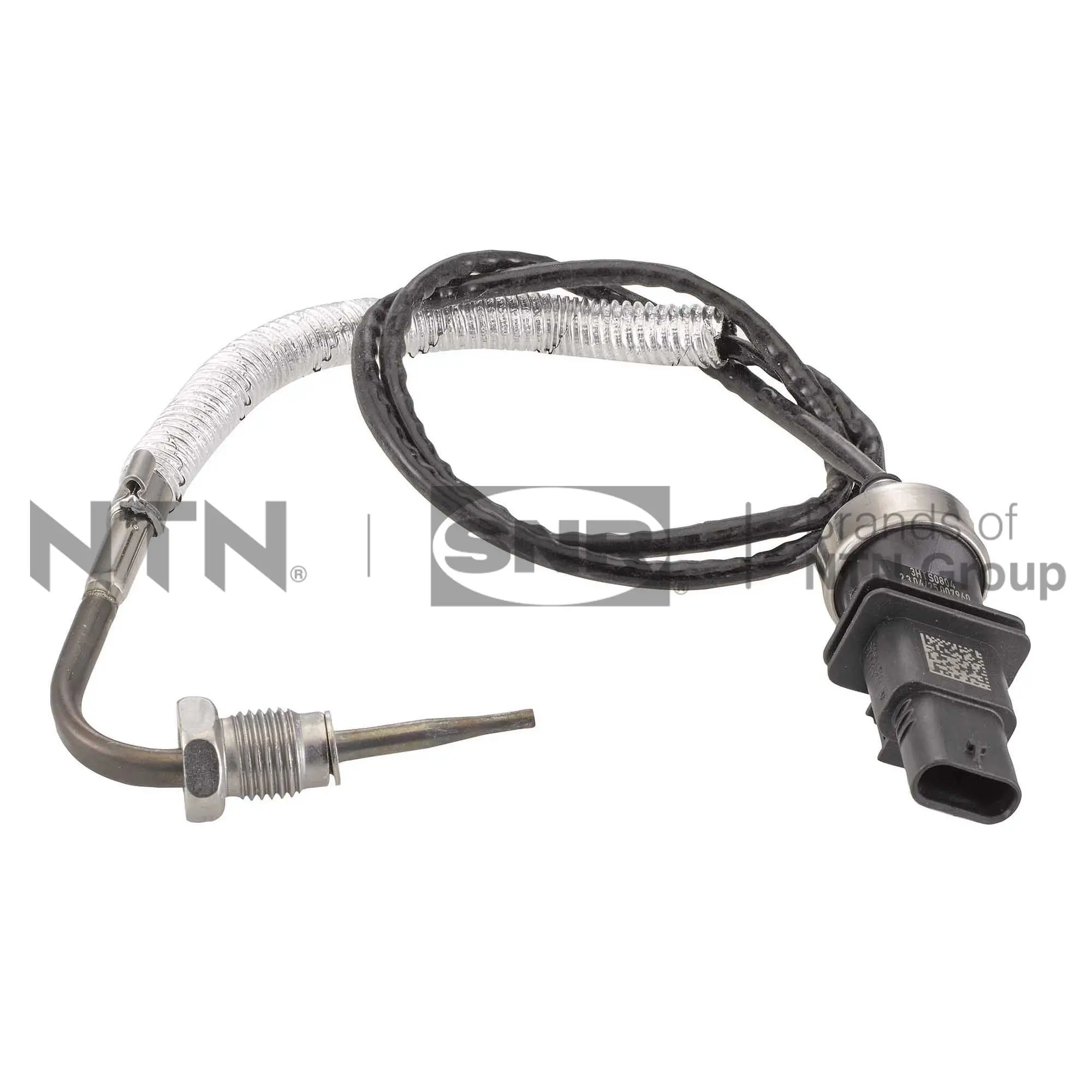 Sensor, Abgastemperatur SNR EGT154.41