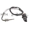 Sensor, Abgastemperatur SNR EGT154.41