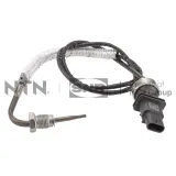 Sensor, Abgastemperatur SNR EGT154.41