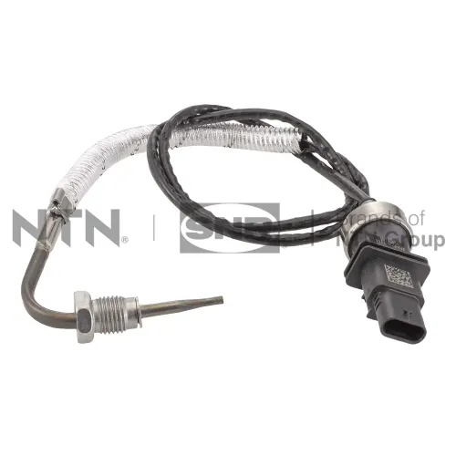 Sensor, Abgastemperatur SNR EGT154.41 Bild Sensor, Abgastemperatur SNR EGT154.41