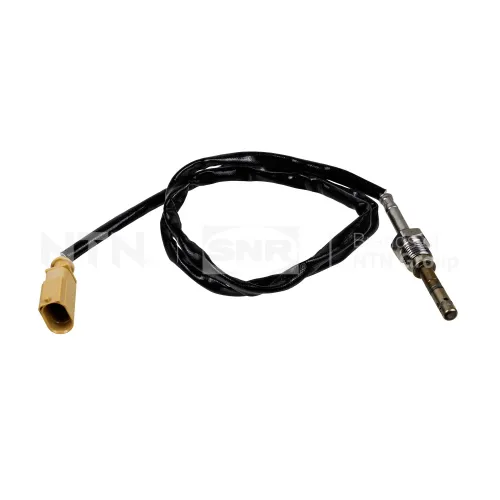 Sensor, Abgastemperatur SNR EGT154.43 Bild Sensor, Abgastemperatur SNR EGT154.43