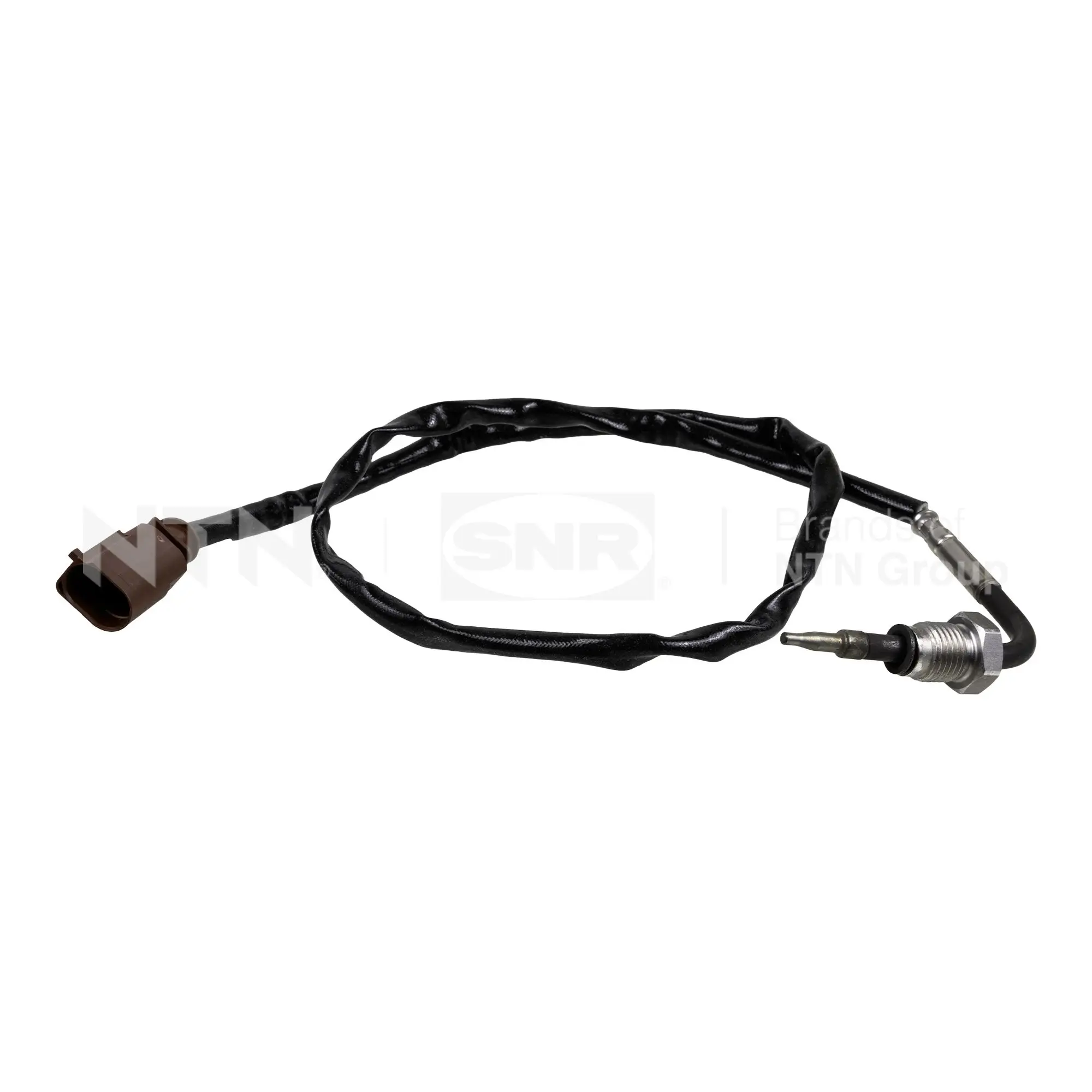 Sensor, Abgastemperatur SNR EGT154.44