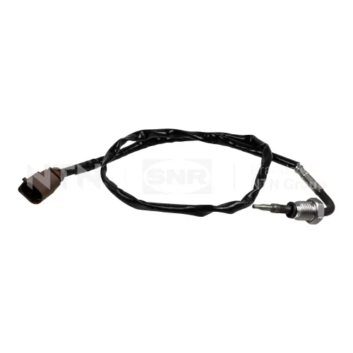 Sensor, Abgastemperatur SNR EGT154.44 Bild Sensor, Abgastemperatur SNR EGT154.44