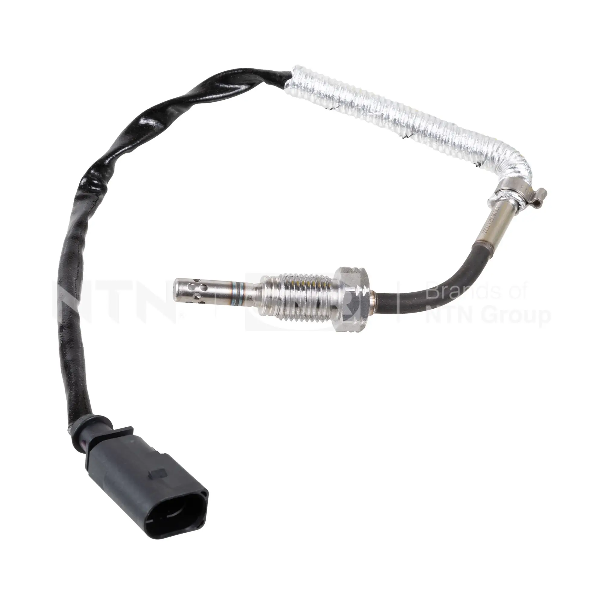 Sensor, Abgastemperatur SNR EGT154.45