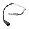 Sensor, Abgastemperatur SNR EGT154.45