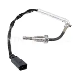 Sensor, Abgastemperatur SNR EGT154.45