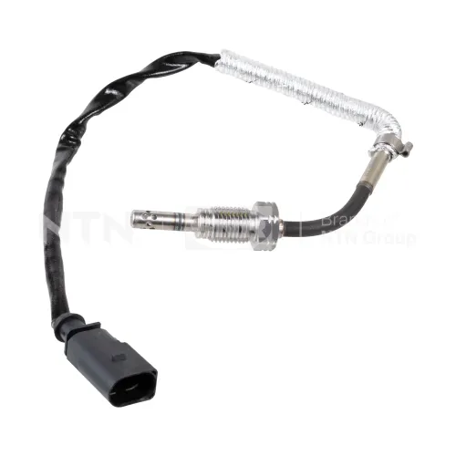 Sensor, Abgastemperatur SNR EGT154.45 Bild Sensor, Abgastemperatur SNR EGT154.45