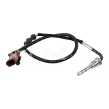 Sensor, Abgastemperatur Vorderachse SNR EGT154.48