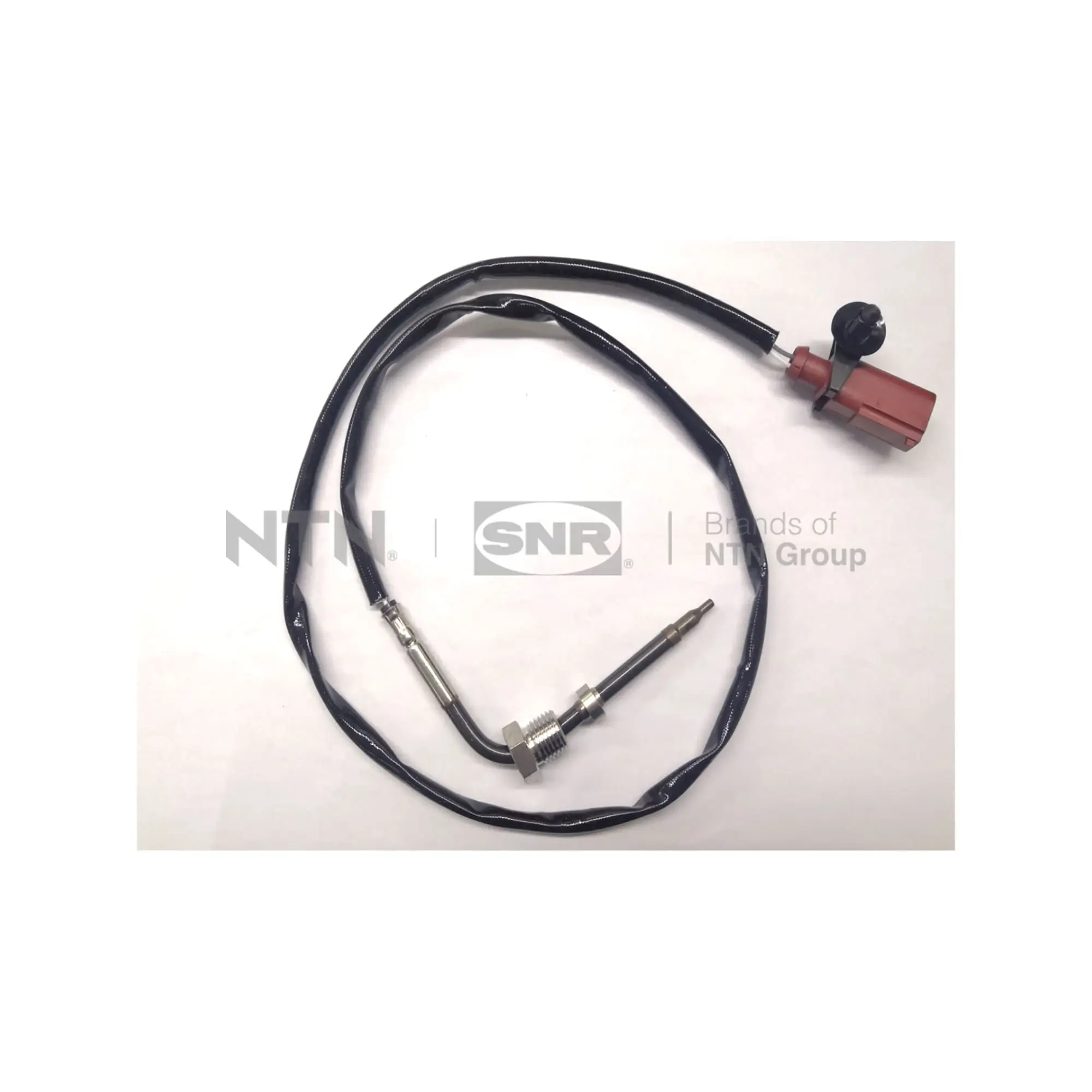 Sensor, Abgastemperatur SNR EGT154.49