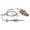 Sensor, Abgastemperatur SNR EGT154.50