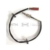 Sensor, Abgastemperatur SNR EGT154.55