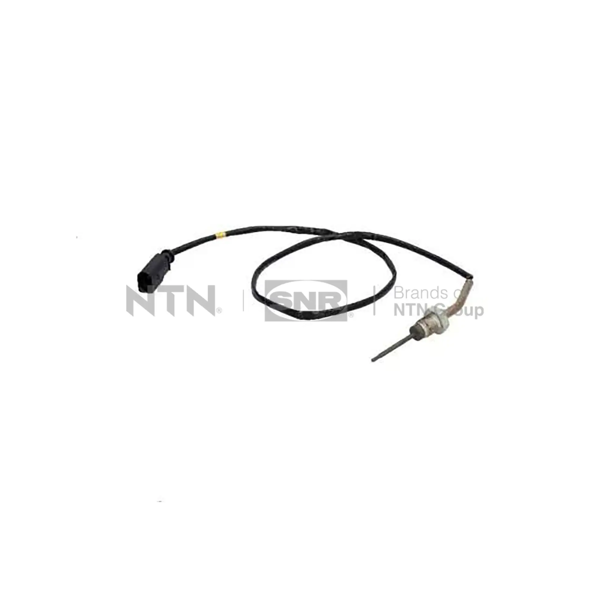 Sensor, Abgastemperatur SNR EGT154.56