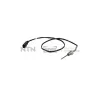 Sensor, Abgastemperatur SNR EGT154.56