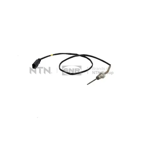 Sensor, Abgastemperatur SNR EGT154.56 Bild Sensor, Abgastemperatur SNR EGT154.56