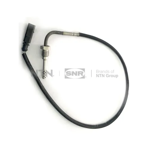 Sensor, Abgastemperatur SNR EGT154.57 Bild Sensor, Abgastemperatur SNR EGT154.57