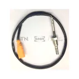 Sensor, Abgastemperatur SNR EGT154.58