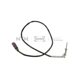 Sensor, Abgastemperatur SNR EGT154.62