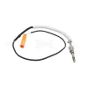 Sensor, Abgastemperatur SNR EGT154.64
