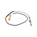 Sensor, Abgastemperatur SNR EGT154.64