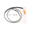 Sensor, Abgastemperatur SNR EGT154.66