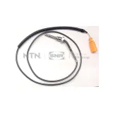 Sensor, Abgastemperatur SNR EGT154.66