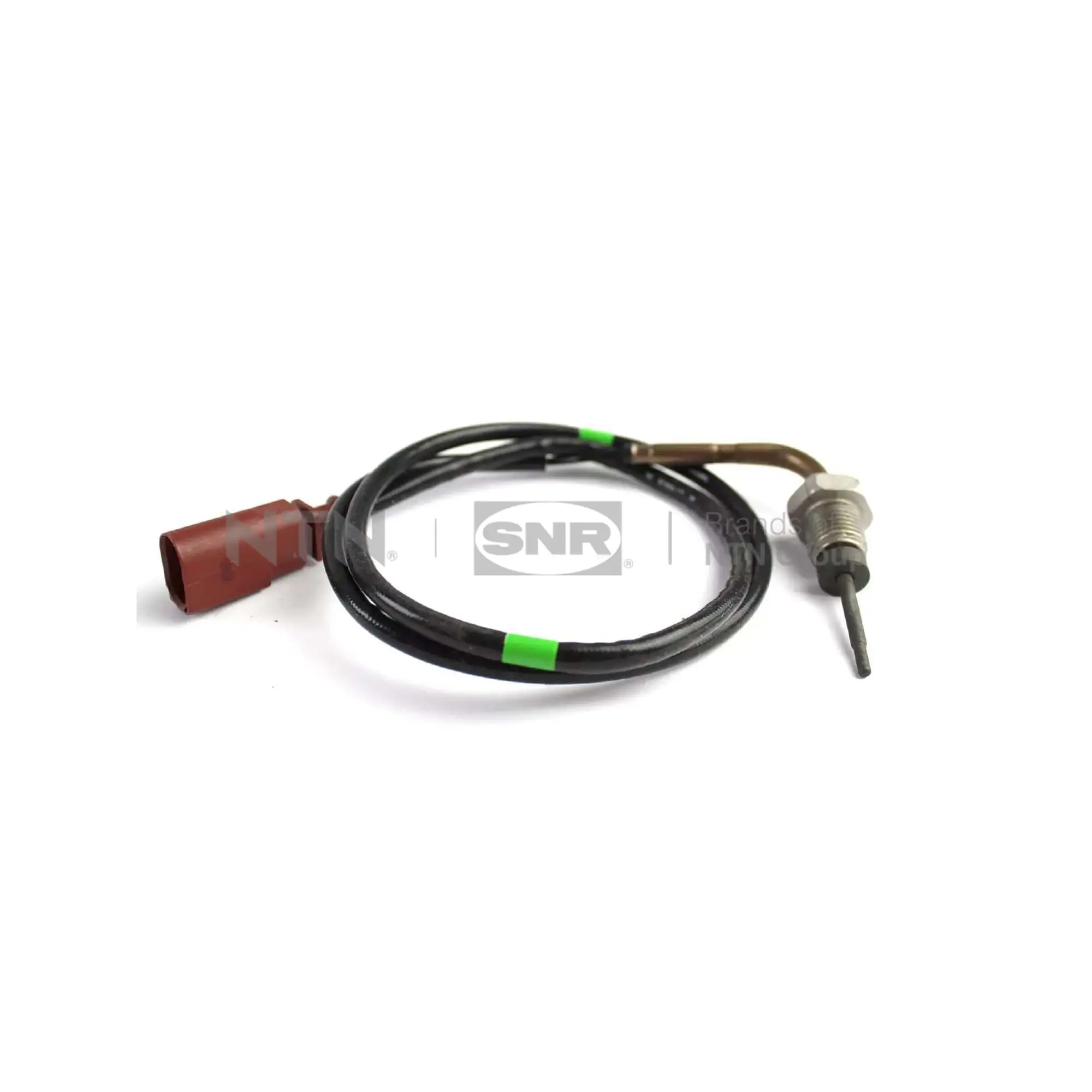 Sensor, Abgastemperatur SNR EGT154.69