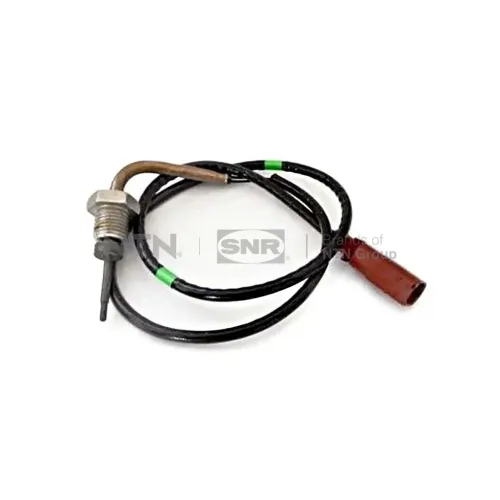 Sensor, Abgastemperatur SNR EGT154.71 Bild Sensor, Abgastemperatur SNR EGT154.71
