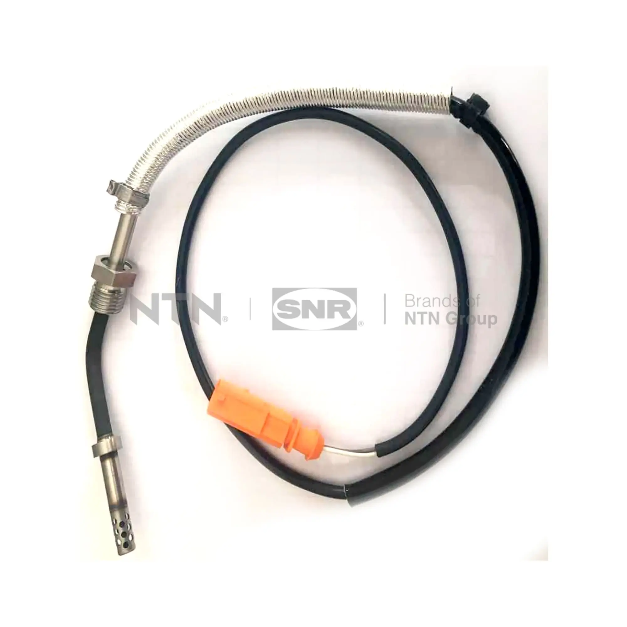 Sensor, Abgastemperatur Vorderachse SNR EGT154.72